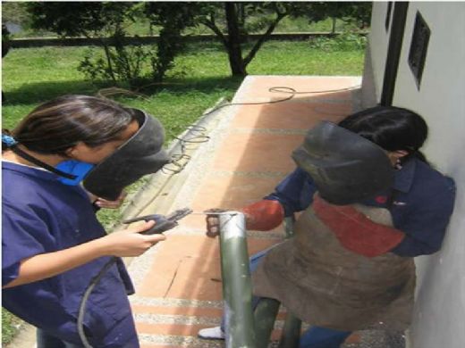 /Archivos/Fotos/26/Fe y alegria. Medellin/fe3.3.jpg